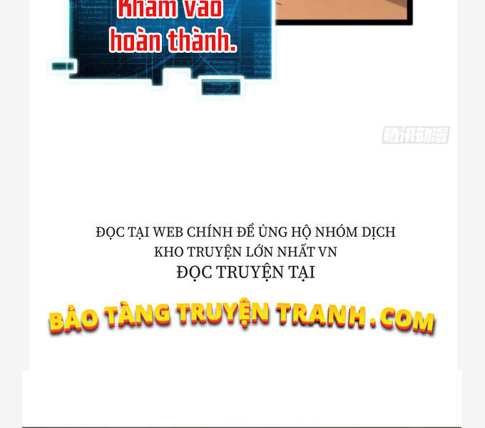 Cái Bóng Vạn Năng Chap 75 - Next Chap 76