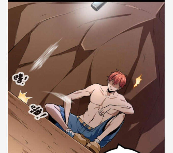 Cái Bóng Vạn Năng Chap 75 - Next Chap 76