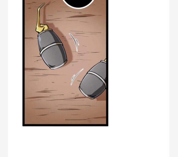 Cái Bóng Vạn Năng Chap 75 - Next Chap 76