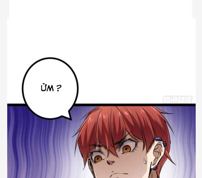 Cái Bóng Vạn Năng Chap 75 - Next Chap 76