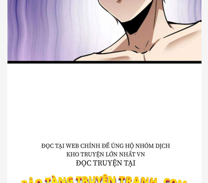 Cái Bóng Vạn Năng Chap 75 - Next Chap 76