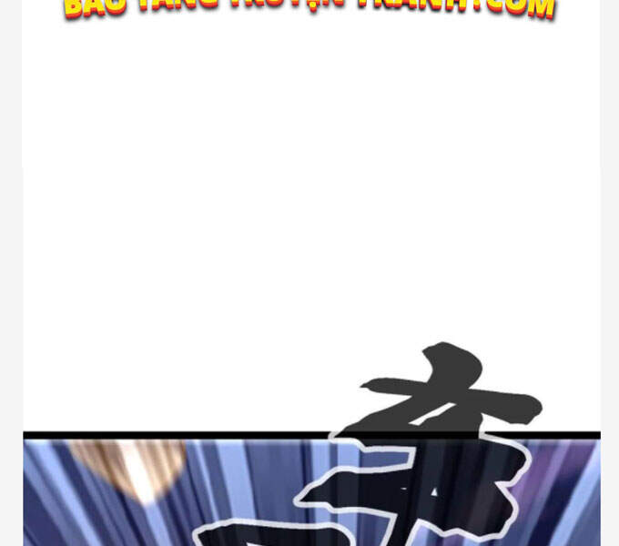 Cái Bóng Vạn Năng Chap 75 - Next Chap 76