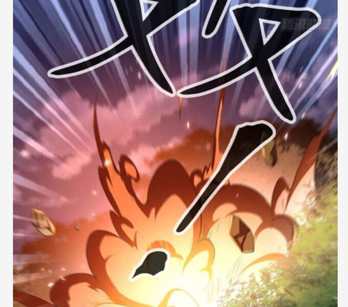 Cái Bóng Vạn Năng Chap 75 - Next Chap 76