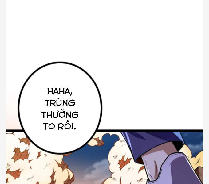 Cái Bóng Vạn Năng Chap 75 - Next Chap 76
