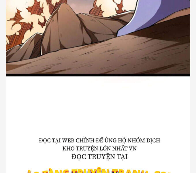 Cái Bóng Vạn Năng Chap 75 - Next Chap 76