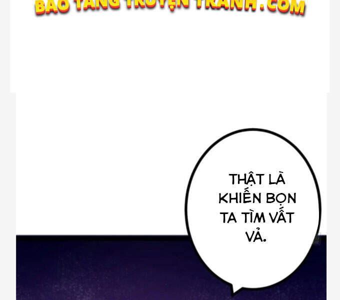 Cái Bóng Vạn Năng Chap 75 - Next Chap 76