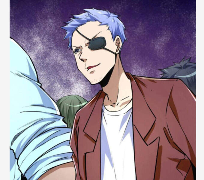 Cái Bóng Vạn Năng Chap 75 - Next Chap 76
