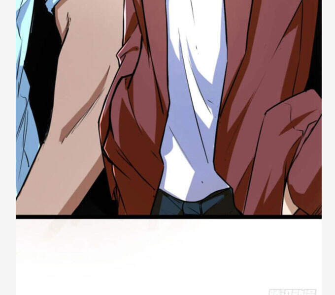 Cái Bóng Vạn Năng Chap 75 - Next Chap 76