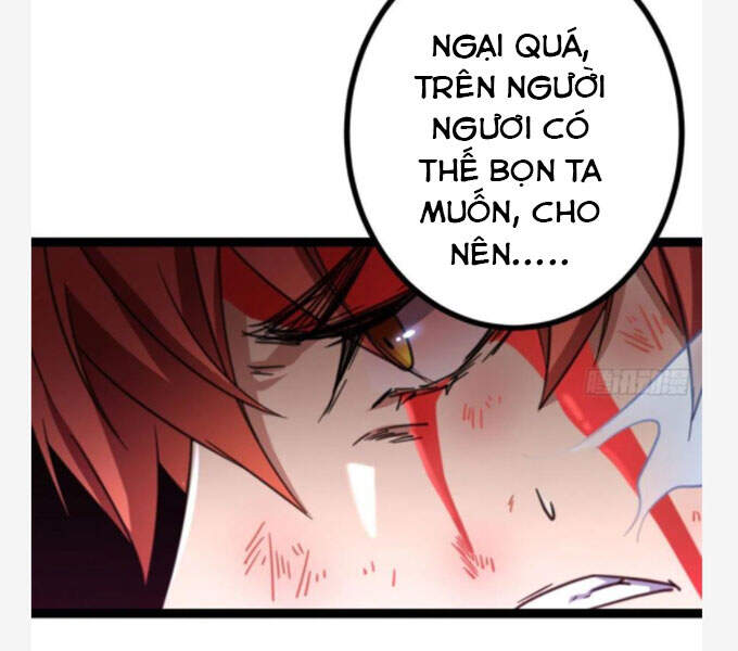 Cái Bóng Vạn Năng Chap 75 - Next Chap 76