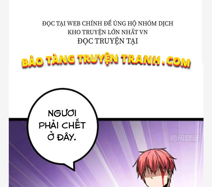 Cái Bóng Vạn Năng Chap 75 - Next Chap 76
