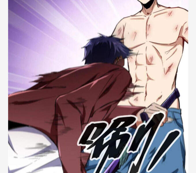 Cái Bóng Vạn Năng Chap 75 - Next Chap 76