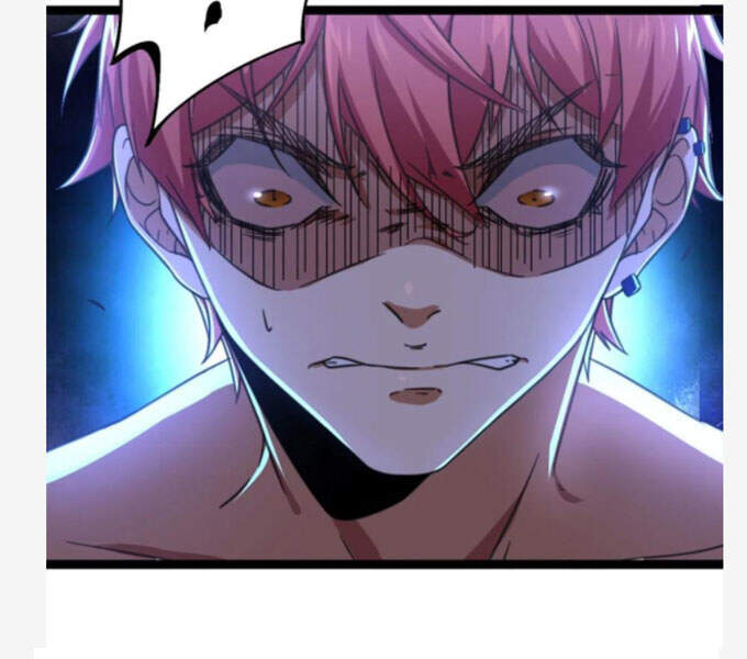 Cái Bóng Vạn Năng Chap 75 - Next Chap 76