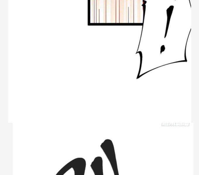 Cái Bóng Vạn Năng Chap 75 - Next Chap 76
