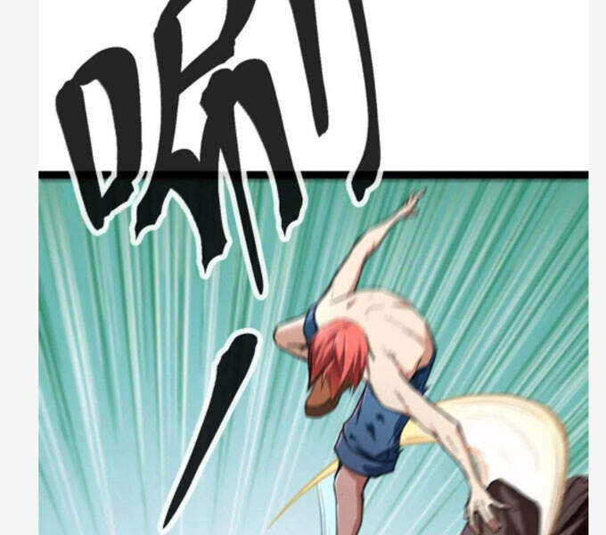 Cái Bóng Vạn Năng Chap 75 - Next Chap 76