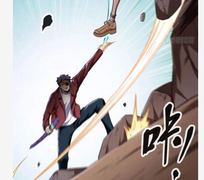 Cái Bóng Vạn Năng Chap 75 - Next Chap 76