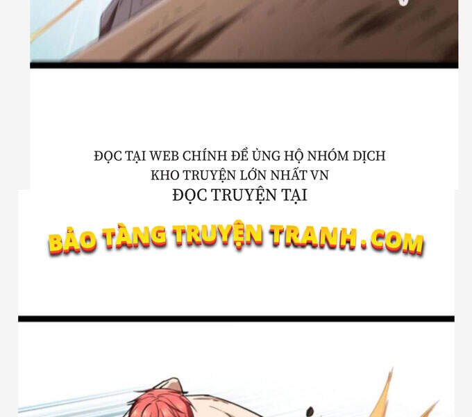 Cái Bóng Vạn Năng Chap 75 - Next Chap 76