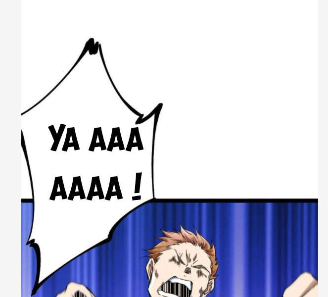 Cái Bóng Vạn Năng Chap 75 - Next Chap 76