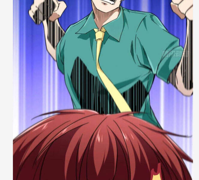 Cái Bóng Vạn Năng Chap 75 - Next Chap 76