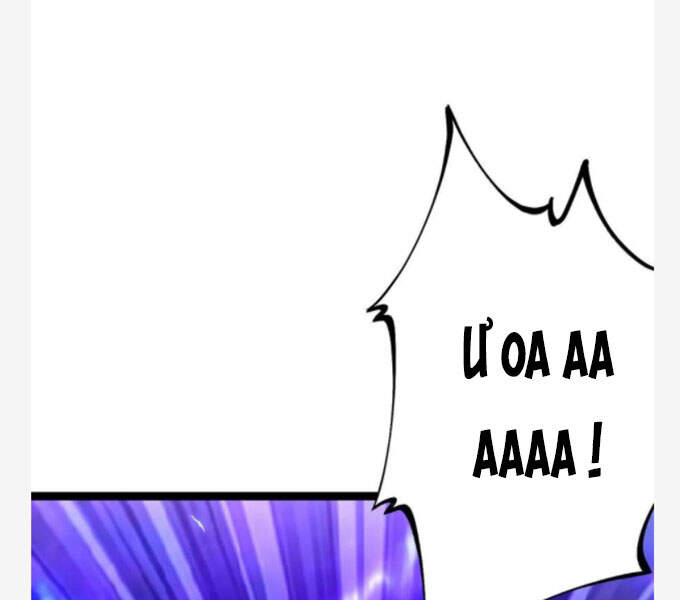 Cái Bóng Vạn Năng Chap 75 - Next Chap 76
