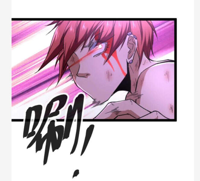 Cái Bóng Vạn Năng Chap 75 - Next Chap 76