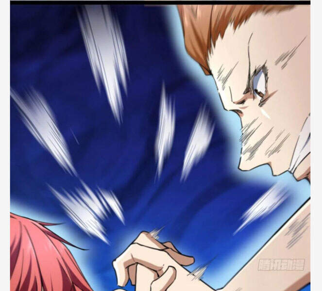 Cái Bóng Vạn Năng Chap 75 - Next Chap 76