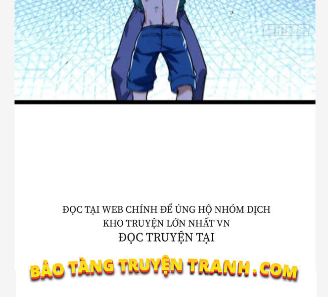 Cái Bóng Vạn Năng Chap 75 - Next Chap 76
