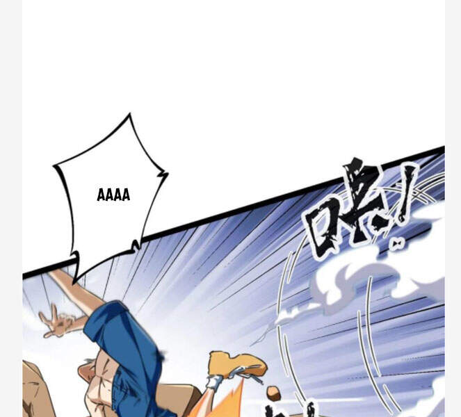 Cái Bóng Vạn Năng Chap 75 - Next Chap 76