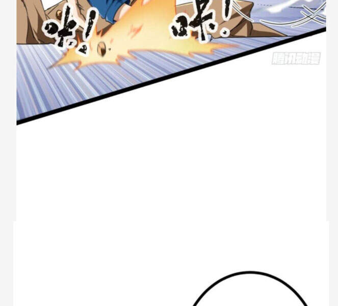Cái Bóng Vạn Năng Chap 75 - Next Chap 76