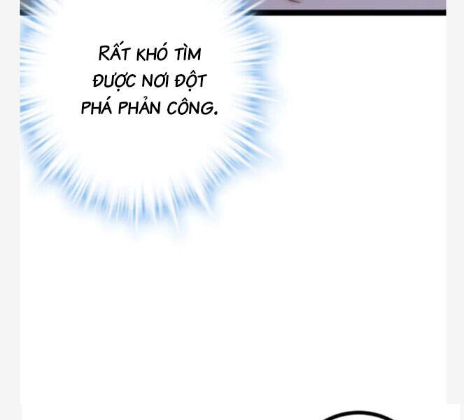 Cái Bóng Vạn Năng Chap 75 - Next Chap 76
