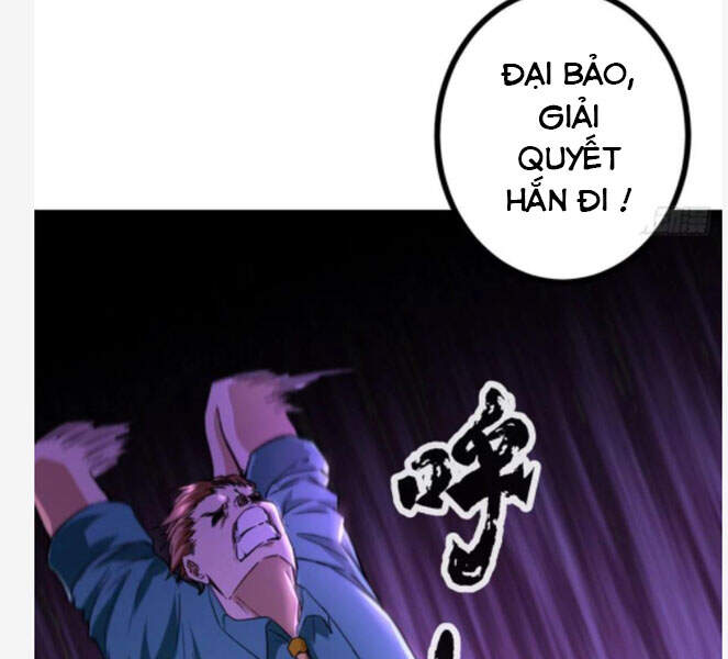 Cái Bóng Vạn Năng Chap 75 - Next Chap 76
