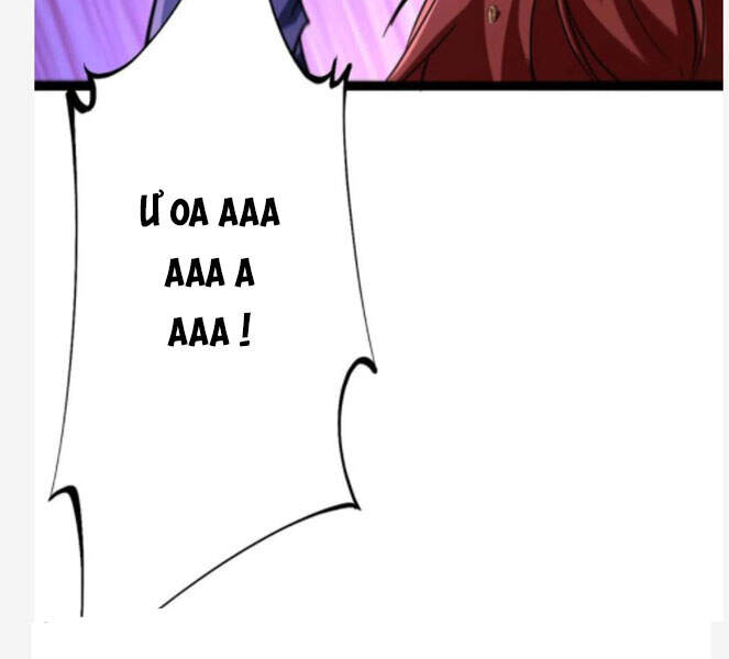 Cái Bóng Vạn Năng Chap 75 - Next Chap 76