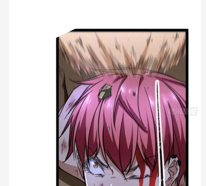 Cái Bóng Vạn Năng Chap 75 - Next Chap 76