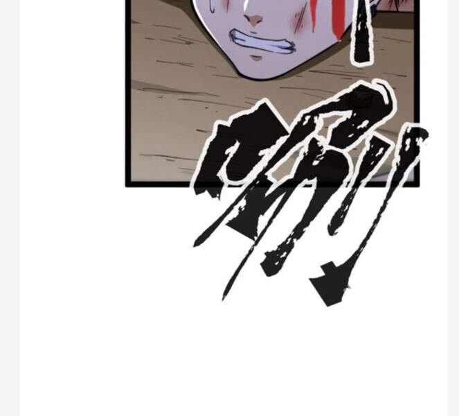 Cái Bóng Vạn Năng Chap 75 - Next Chap 76