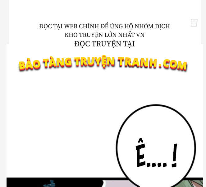 Cái Bóng Vạn Năng Chap 75 - Next Chap 76