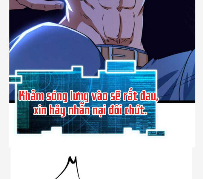 Cái Bóng Vạn Năng Chap 75 - Next Chap 76