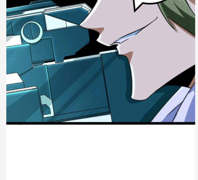 Cái Bóng Vạn Năng Chap 75 - Next Chap 76