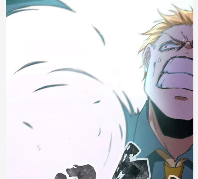 Cái Bóng Vạn Năng Chap 75 - Next Chap 76