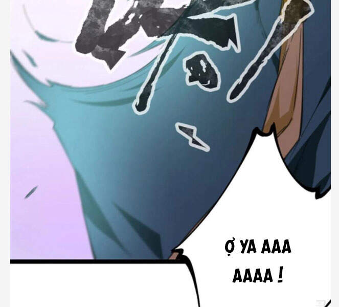 Cái Bóng Vạn Năng Chap 75 - Next Chap 76