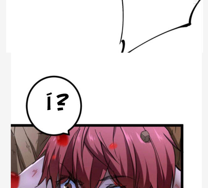 Cái Bóng Vạn Năng Chap 75 - Next Chap 76