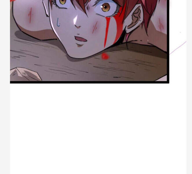 Cái Bóng Vạn Năng Chap 75 - Next Chap 76