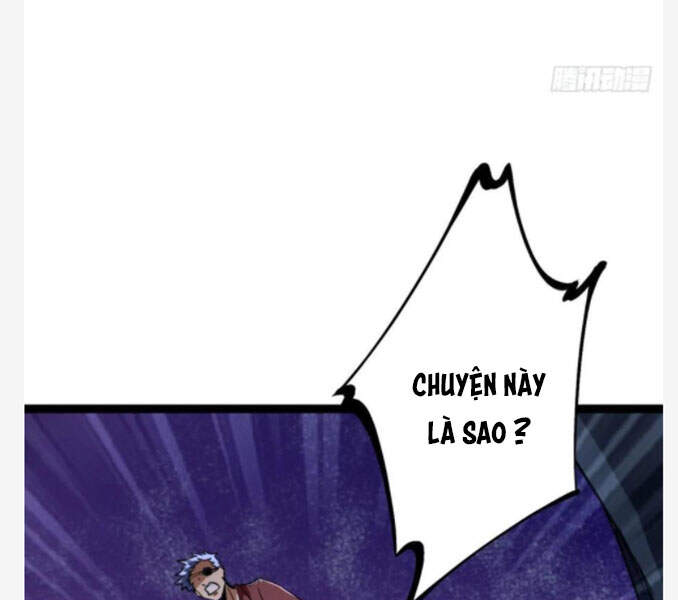 Cái Bóng Vạn Năng Chap 75 - Next Chap 76