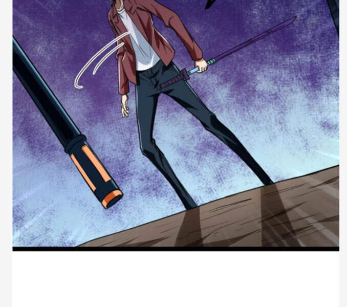 Cái Bóng Vạn Năng Chap 75 - Next Chap 76