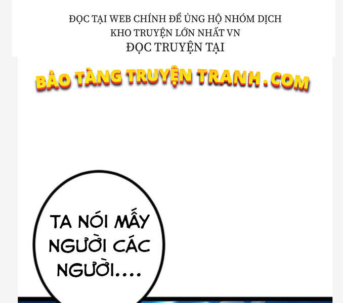 Cái Bóng Vạn Năng Chap 75 - Next Chap 76