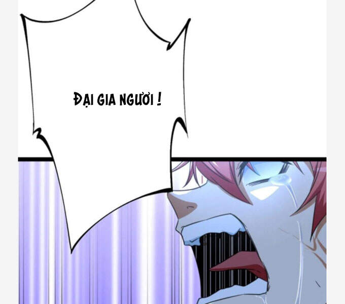 Cái Bóng Vạn Năng Chap 75 - Next Chap 76