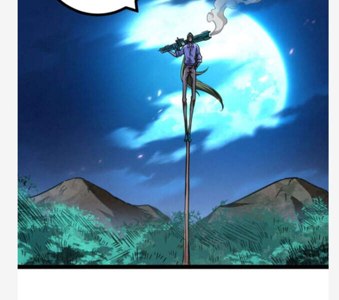 Cái Bóng Vạn Năng Chap 75 - Next Chap 76