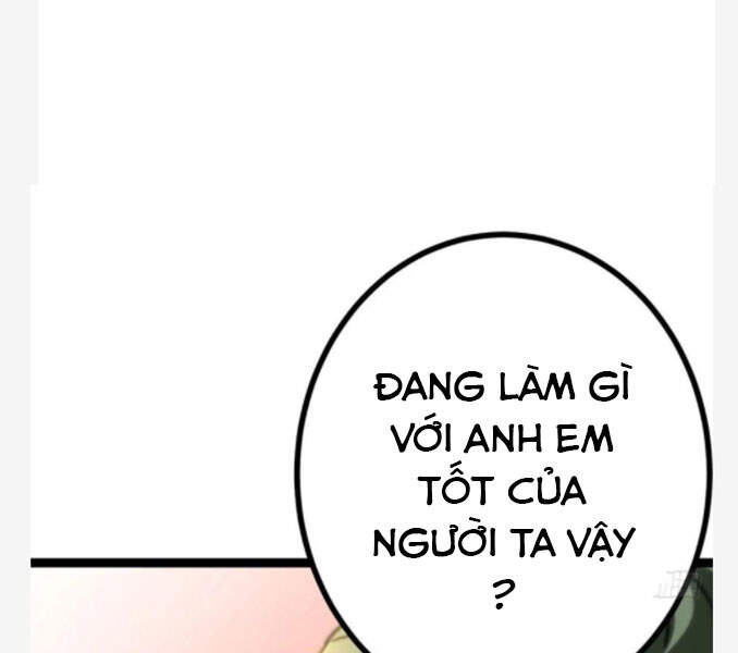 Cái Bóng Vạn Năng Chap 75 - Next Chap 76