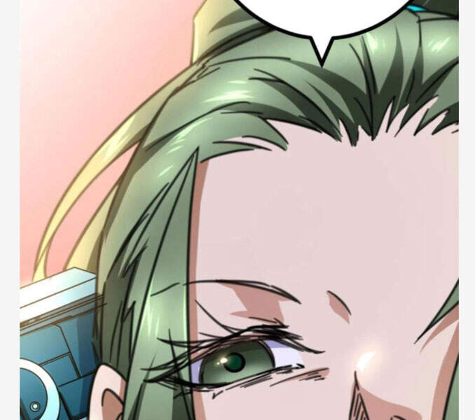Cái Bóng Vạn Năng Chap 75 - Next Chap 76