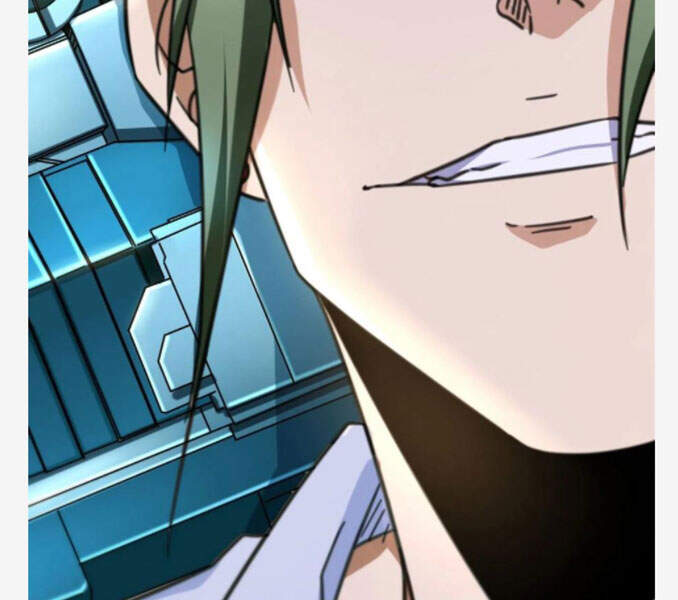 Cái Bóng Vạn Năng Chap 75 - Next Chap 76