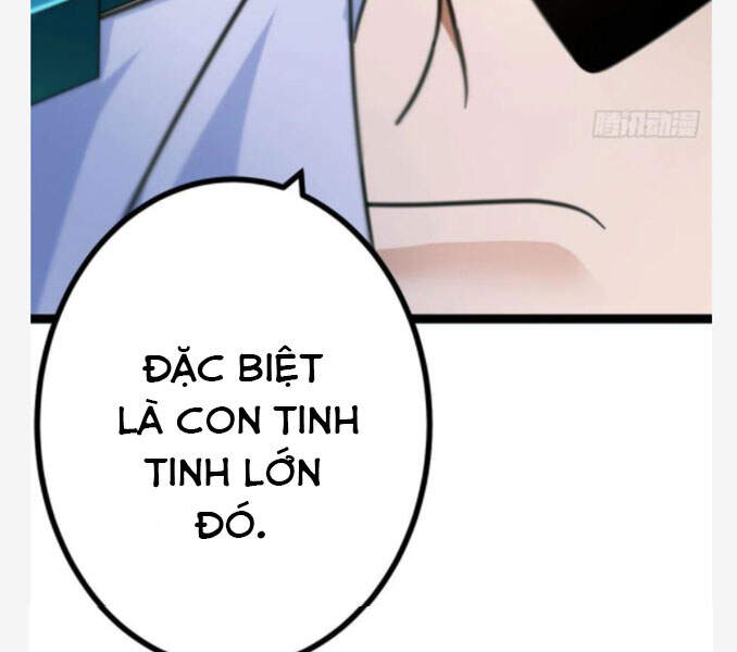 Cái Bóng Vạn Năng Chap 75 - Next Chap 76