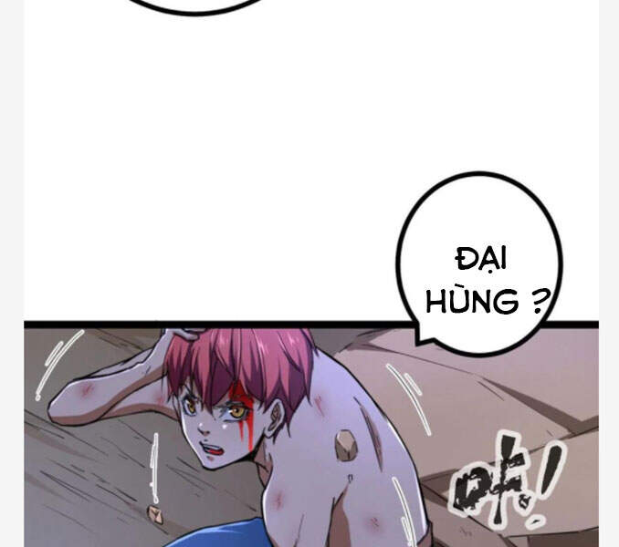 Cái Bóng Vạn Năng Chap 75 - Next Chap 76